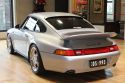 1996 Porsche 993 RS - for sale in Australia