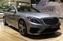 s63 for sale in australia