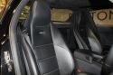 2011 MERCEDES SLS C197 AMG SPEEDSHIFT DCT - for sale in Australia