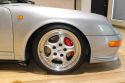 1995 Porsche 993 RS Touring - for sale in Ausralia