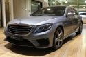 s63 for sale in australia