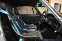 1996 Porsche 993 RS - for sale in Australia