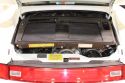 1995 Porsche 911 / 993 Turbo - for sale in Australia