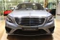 s63 for sale in australia