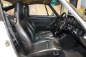 1995 Porsche 911 / 993 Turbo - for sale in Australia