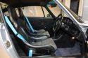 1995 Porsche 993 RS Touring - for sale in Ausralia