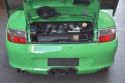 2004 Porsche 911 996 GT3 Coupe 2dr Man 6sp 3.6i for sale at Dutton Garage Melbourne Australia