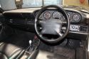 1995 Porsche 911 / 993 Turbo - for sale in Australia