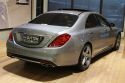 s63 for sale in australia