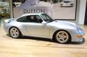 1995 Porsche 993 RS Touring - for sale in Ausralia