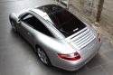 2008 PORSCHE 911 997 MY08- sold in Australia