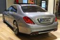 s63 for sale in australia