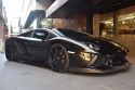 ZZS_5935