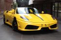 2006 FERRARI F430 F136 F1- for sale in Australia