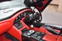 2000 lamborghini diablo 6.0L vt for sale at dutton garage melbourne australia modern classic car dealership rare cars for sale london england collectible motorsport prestige