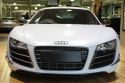 2011 AUDI R8 MY11 GT QUATTRO - for sale in Australia