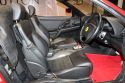 1999 Ferrari 355 F1-Spider - for sale in australia