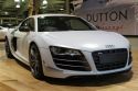 2011 AUDI R8 MY11 GT QUATTRO - for sale in Australia