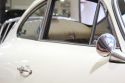 1965 Porsche 356 "C" Coupe - for sale in Australia