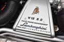 2000 lamborghini diablo 6.0L vt for sale at dutton garage melbourne australia modern classic car dealership rare cars for sale london england collectible motorsport prestige