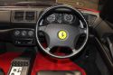 1999 Ferrari 355 F1-Spider - for sale in australia