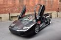 2000 lamborghini diablo 6.0L vt for sale at dutton garage melbourne australia modern classic car dealership rare cars for sale london england collectible motorsport prestige