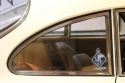 1965 Porsche 356 "C" Coupe - for sale in Australia