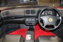 1999 Ferrari 355 F1-Spider - for sale in australia