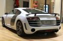 2011 AUDI R8 MY11 GT QUATTRO - for sale in Australia