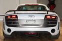 2011 AUDI R8 MY11 GT QUATTRO - for sale in Australia