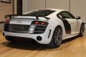 2011 AUDI R8 MY11 GT QUATTRO - for sale in Australia