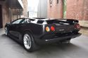 2000 lamborghini diablo 6.0L vt for sale at dutton garage melbourne australia modern classic car dealership rare cars for sale london england collectible motorsport prestige