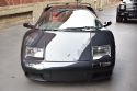 2000 lamborghini diablo 6.0L vt for sale at dutton garage melbourne australia modern classic car dealership rare cars for sale london england collectible motorsport prestige