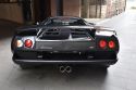 2000 lamborghini diablo 6.0L vt for sale at dutton garage melbourne australia modern classic car dealership rare cars for sale london england collectible motorsport prestige