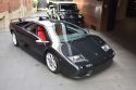 2000 lamborghini diablo 6.0L vt for sale at dutton garage melbourne australia modern classic car dealership rare cars for sale london england collectible motorsport prestige