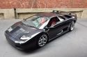 2000 lamborghini diablo 6.0L vt for sale at dutton garage melbourne australia modern classic car dealership rare cars for sale london england collectible motorsport prestige