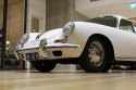 1965 Porsche 356 "C" Coupe - for sale in Australia