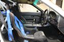1993 Porsche 968 Clubsport - for sale in Australia