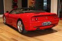 1999 Ferrari 355 F1-Spider - for sale in australia