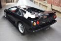 2000 lamborghini diablo 6.0L vt for sale at dutton garage melbourne australia modern classic car dealership rare cars for sale london england collectible motorsport prestige