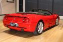 1999 Ferrari 355 F1-Spider - for sale in australia