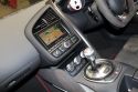 2011 AUDI R8 MY11 GT QUATTRO - for sale in Australia