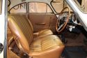 1965 Porsche 356 "C" Coupe - for sale in Australia