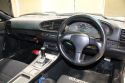 1993 Porsche 968 Clubsport - for sale in Australia