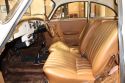 1965 Porsche 356 "C" Coupe - for sale in Australia