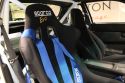 1993 Porsche 968 Clubsport - for sale in Australia