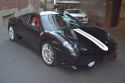 2004 ferrari 360 challenge stradale for sale in australia - dutton garage richmond melbourne australia classic car dealership