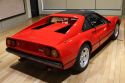 1979 Ferrari 308 GTS Carburetor - for sale in Australia