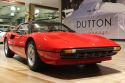 1979 Ferrari 308 GTS Carburetor - for sale in Australia