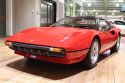 1979 Ferrari 308 GTS Carburetor - for sale in Australia